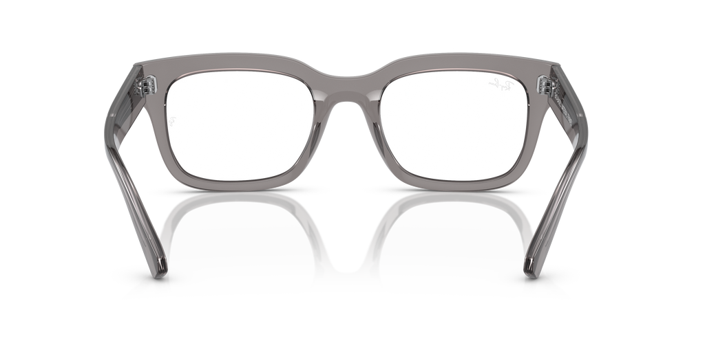 Ray-Ban | 0RX7217 (Chad)