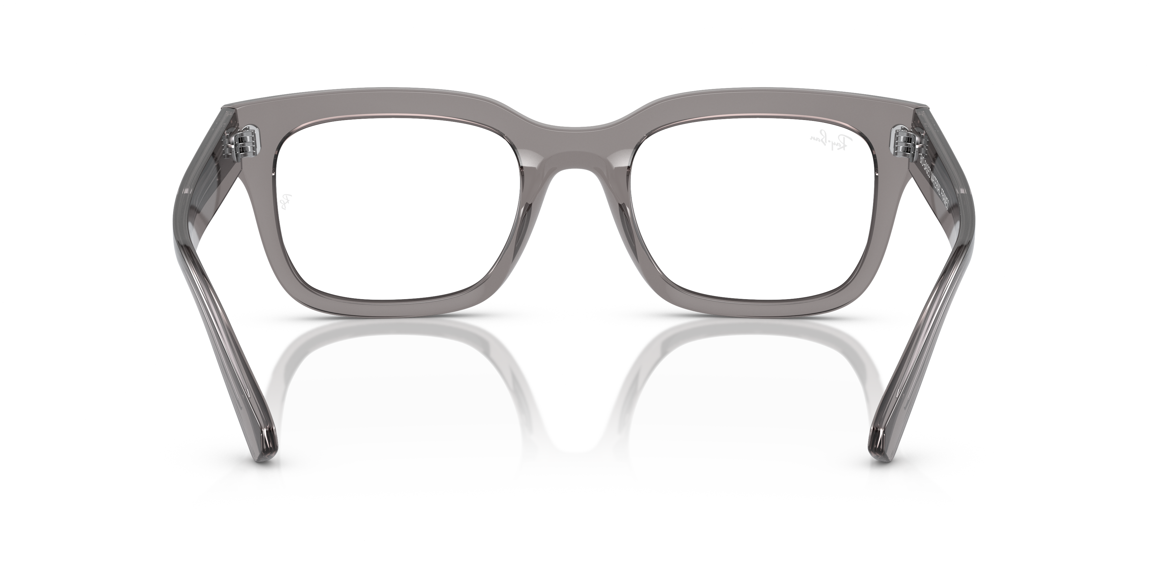 Ray-Ban | 0RX7217 (Chad)