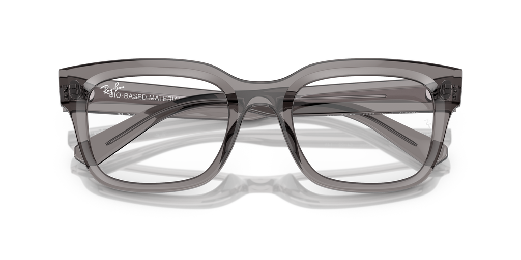 Ray-Ban | 0RX7217 (Chad)