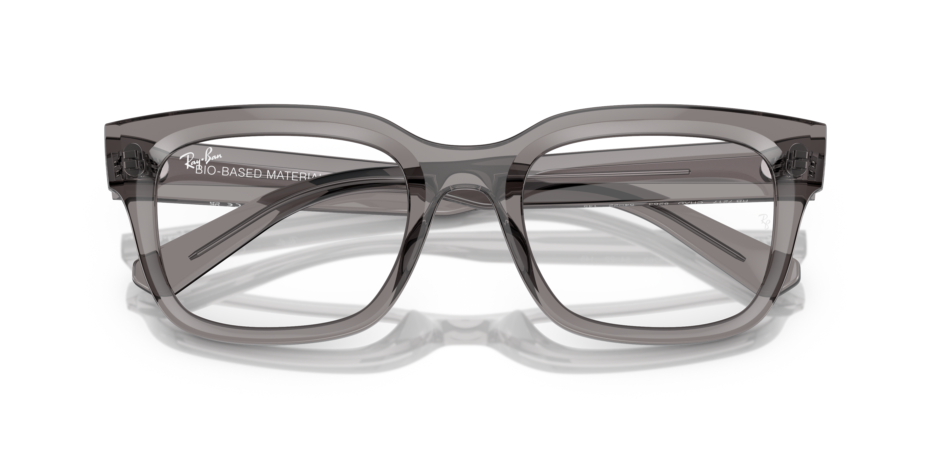 Ray-Ban | 0RX7217 (Chad)