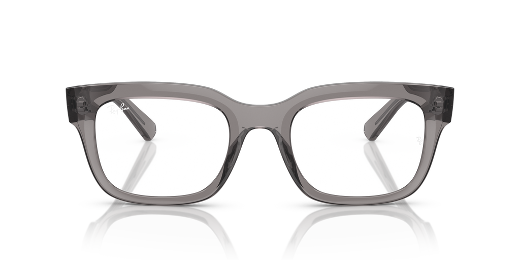 Ray-Ban | 0RX7217 (Chad)