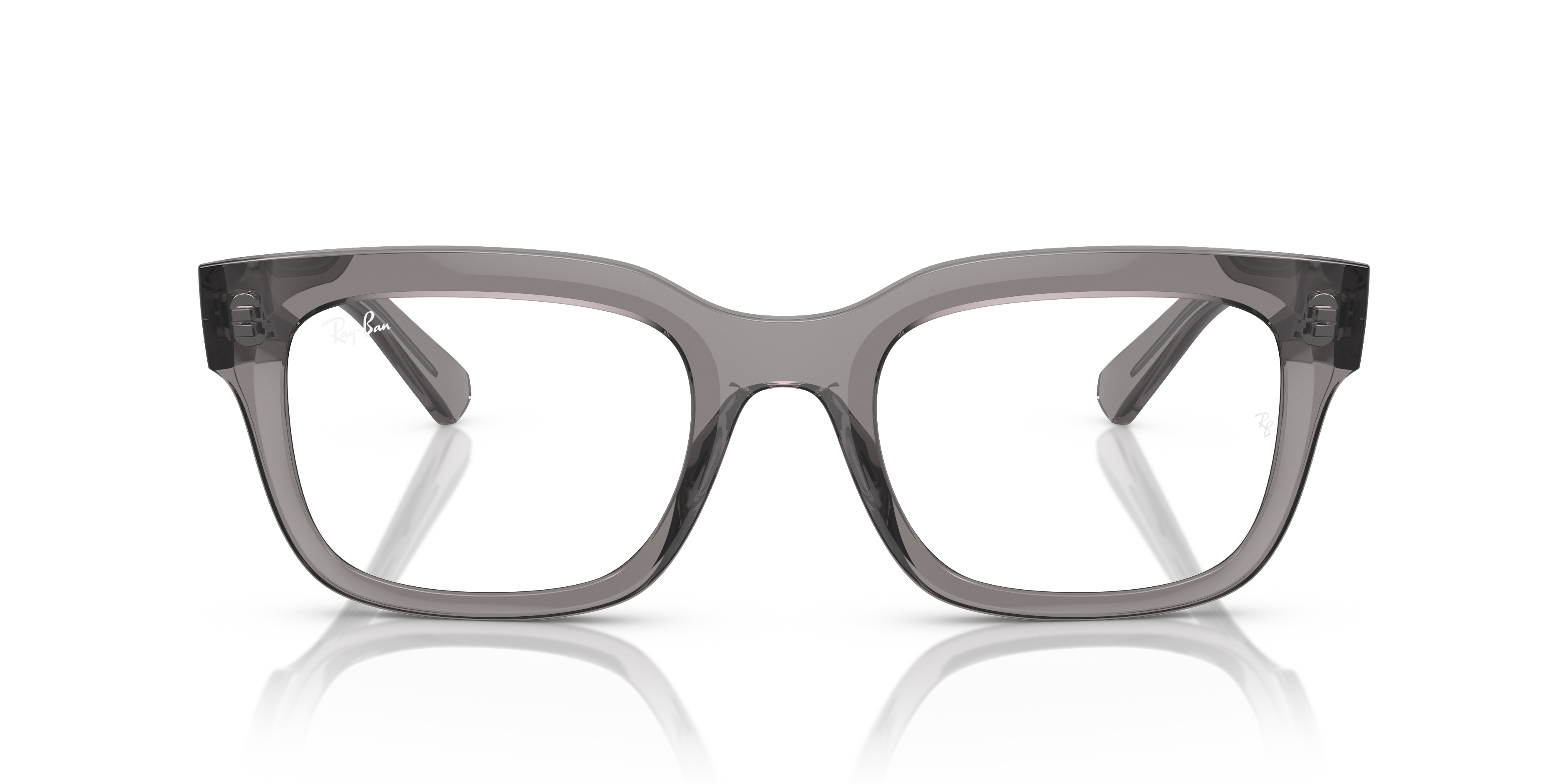 Ray-Ban | 0RX7217 (Chad)