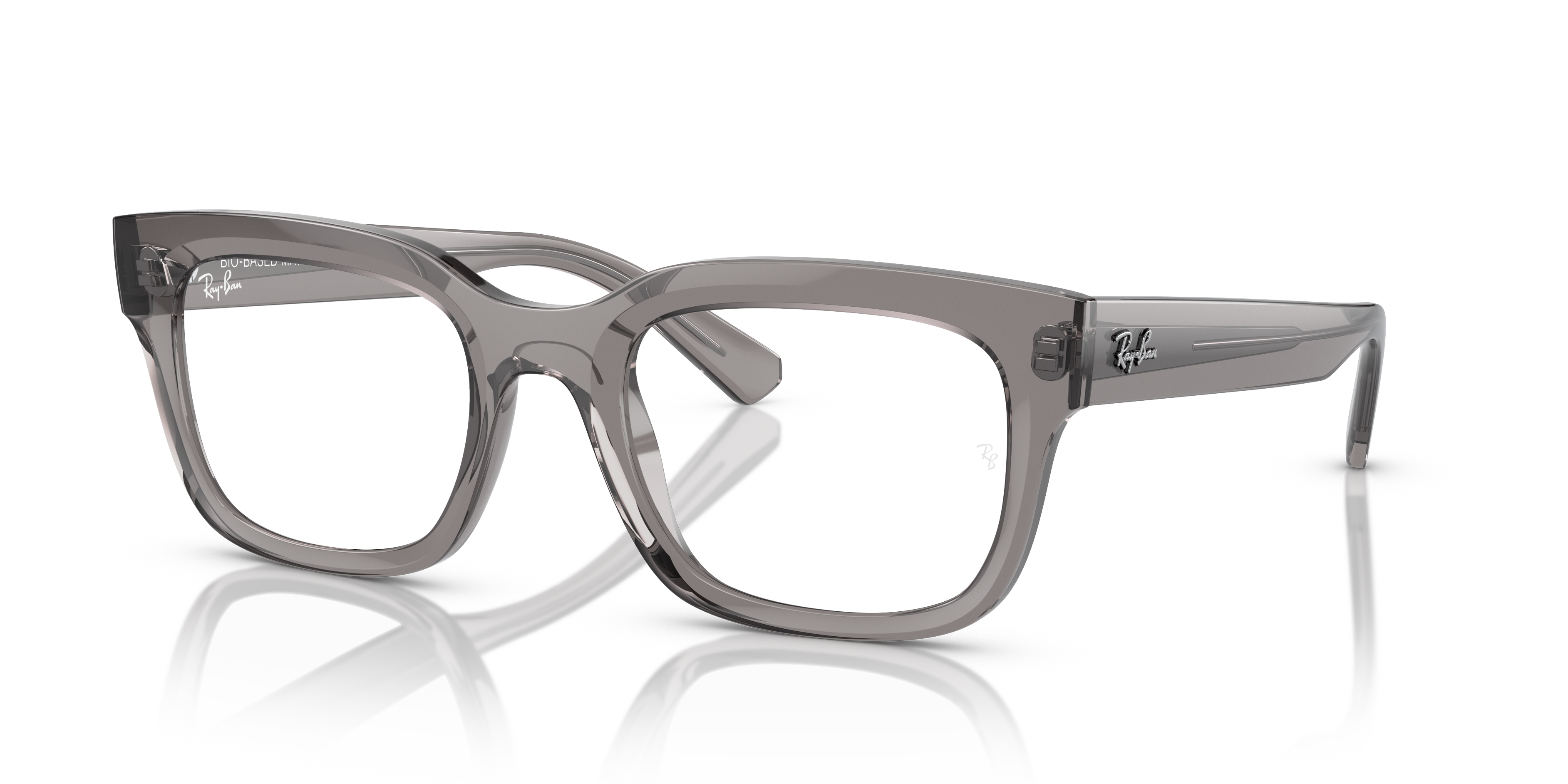 Ray-Ban | 0RX7217 (Chad)