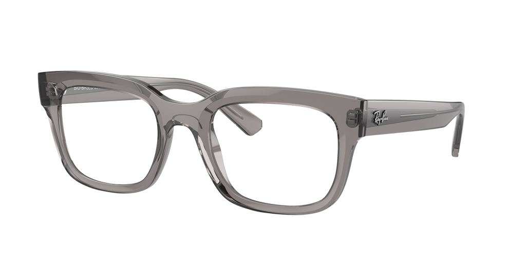 Ray-Ban | 0RX7217 (Chad)