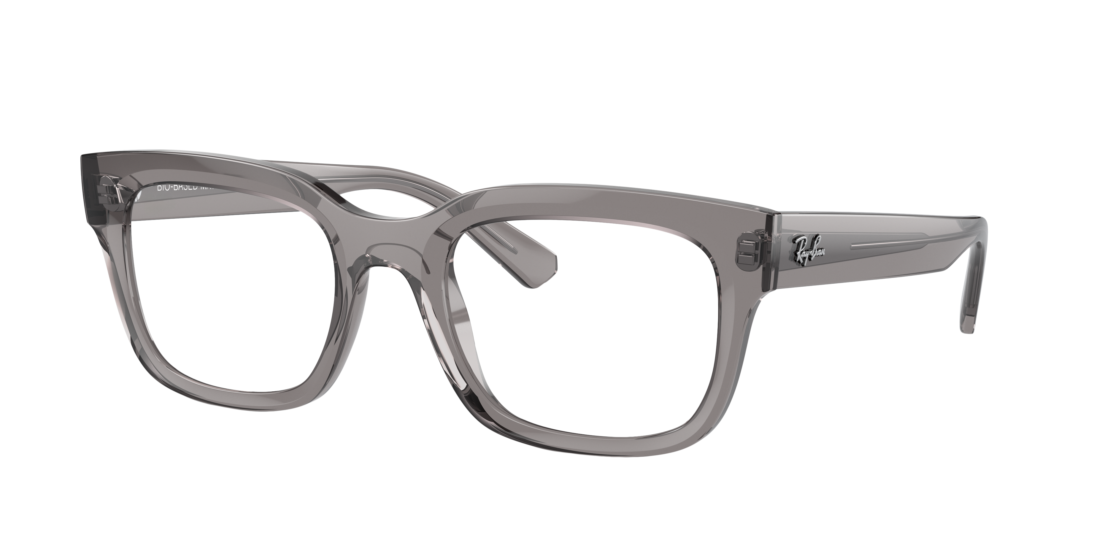Ray-Ban | 0RX7217 (Chad)