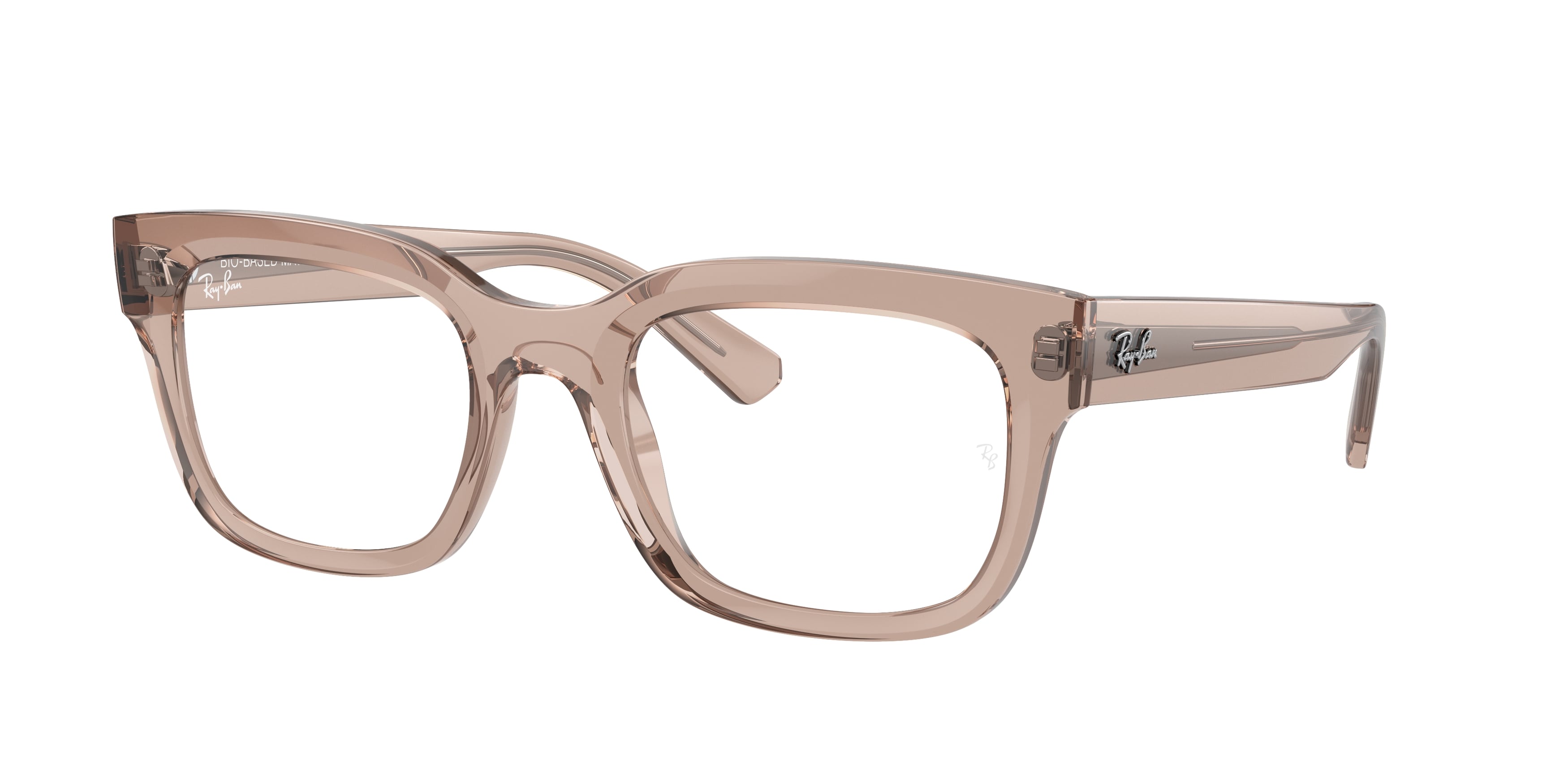 Ray-Ban | 0RX7217 (Chad)