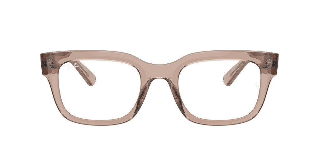 Ray-Ban | 0RX7217 (Chad)