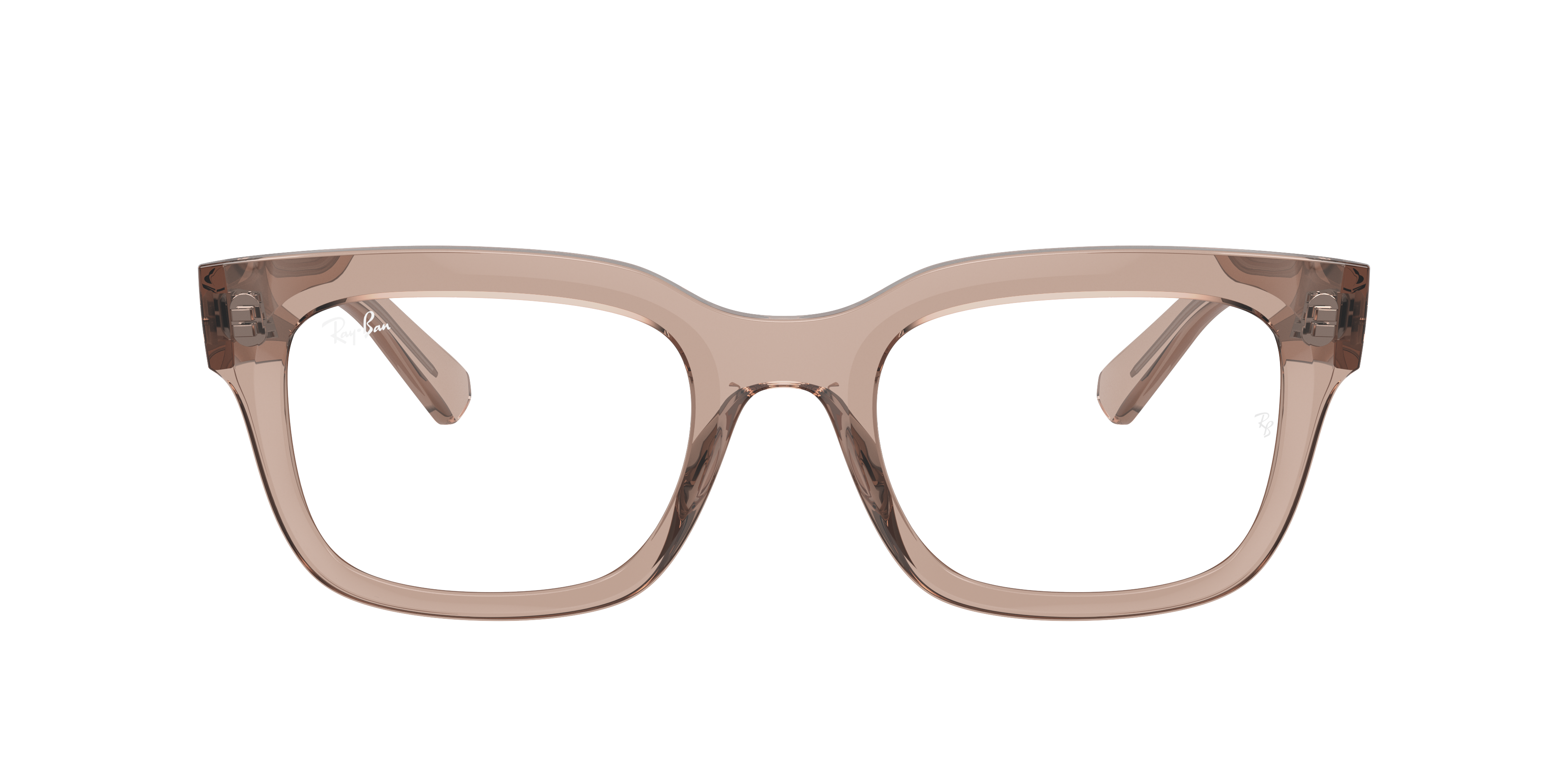 Ray-Ban | 0RX7217 (Chad)