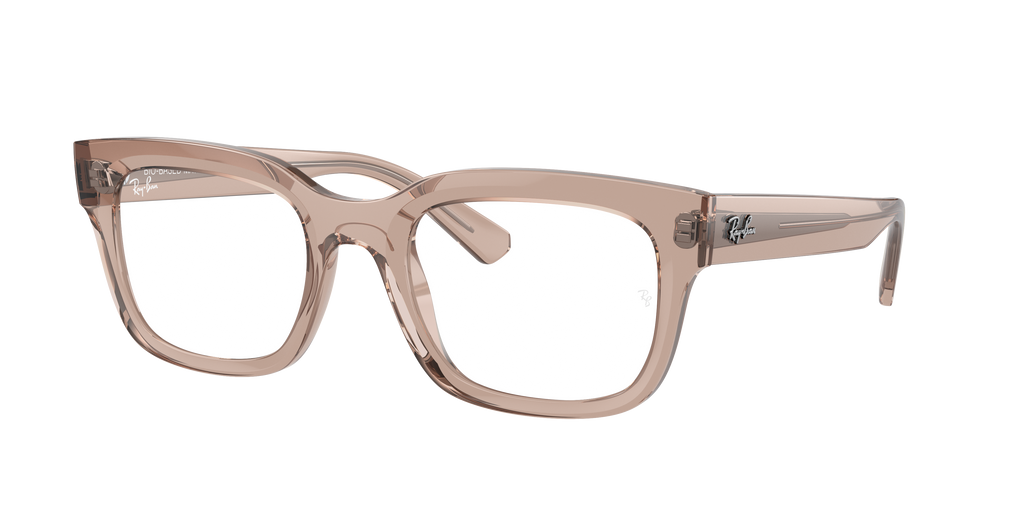 Ray-Ban | 0RX7217 (Chad)
