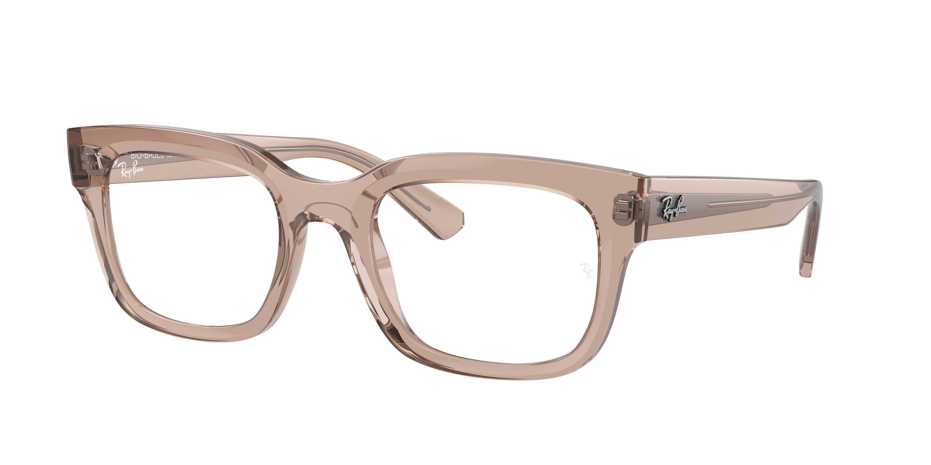 Ray-Ban | 0RX7217 (Chad)