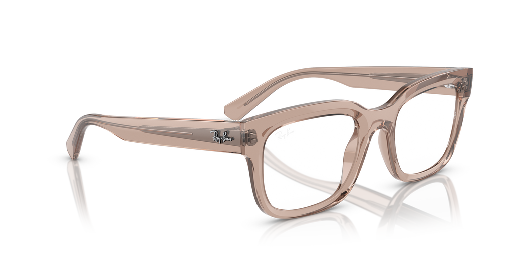 Ray-Ban | 0RX7217 (Chad)
