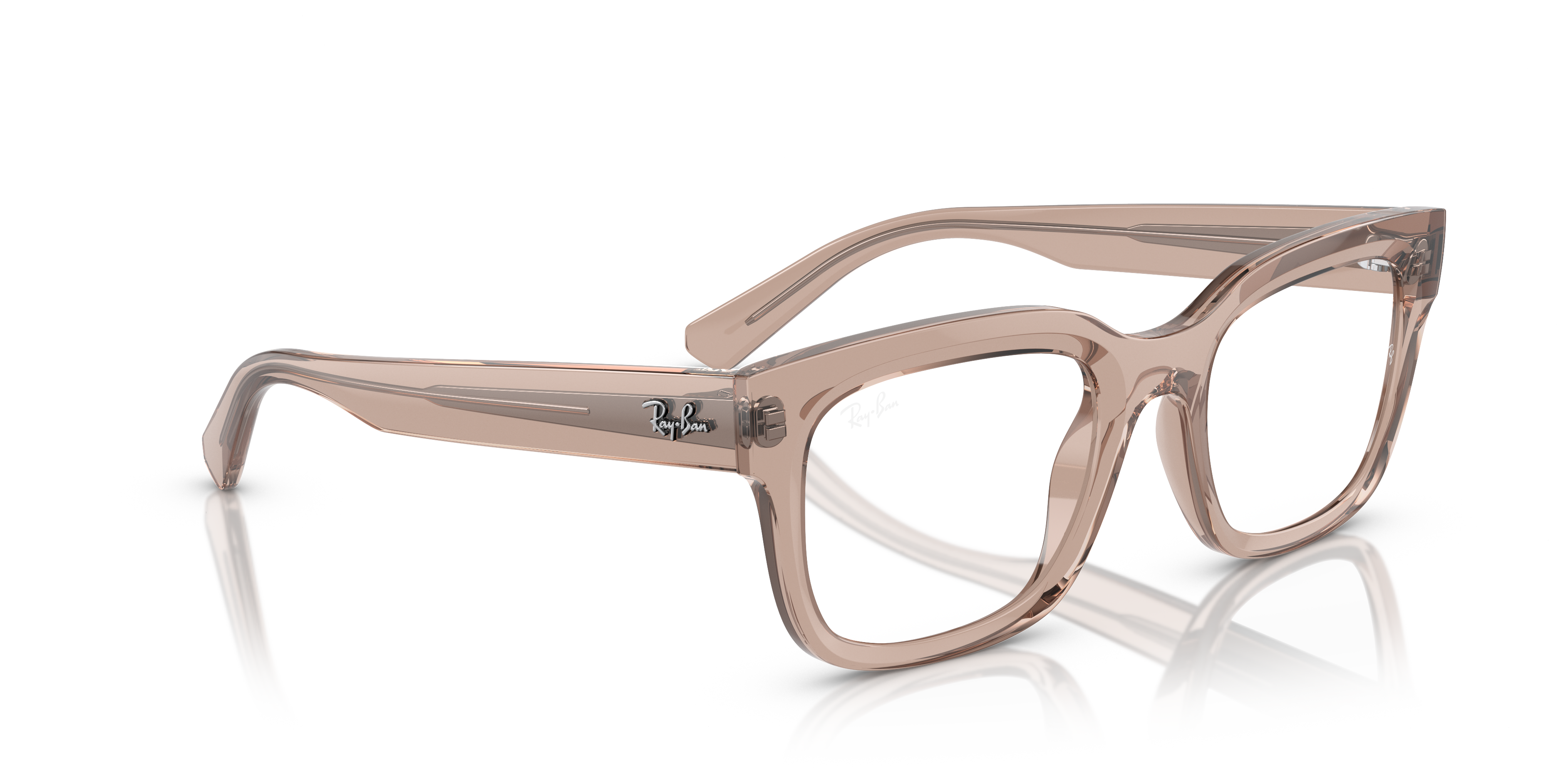 Ray-Ban | 0RX7217 (Chad)