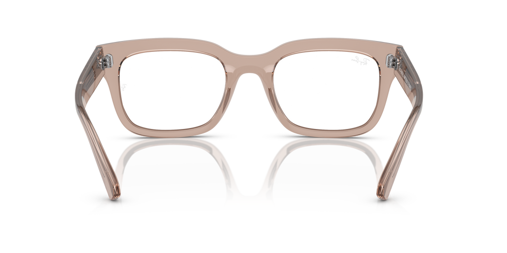 Ray-Ban | 0RX7217 (Chad)