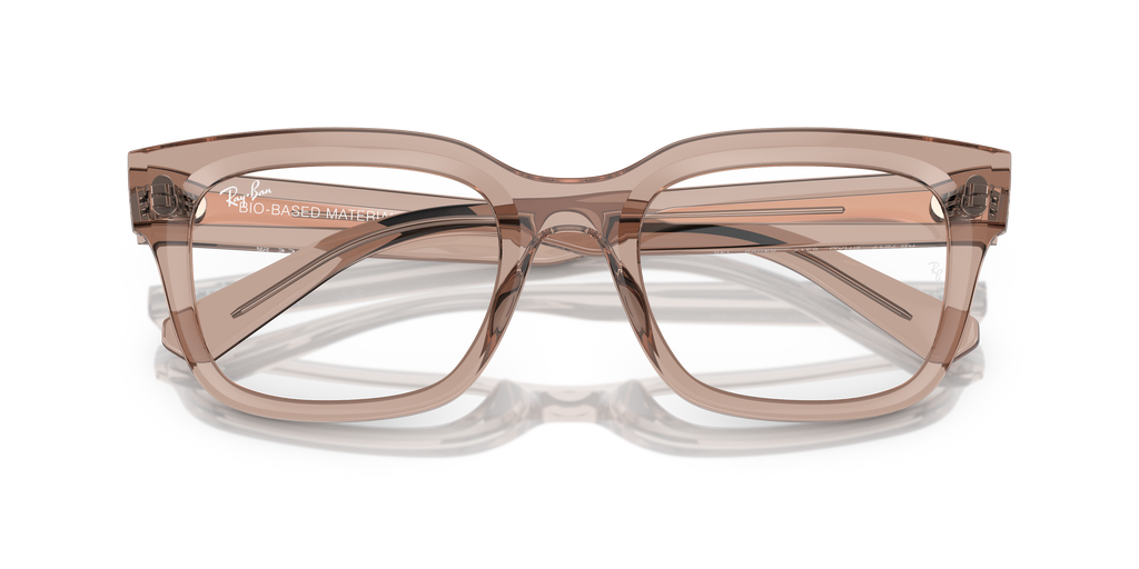 Ray-Ban | 0RX7217 (Chad)