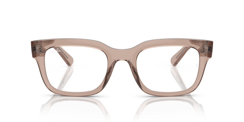 Ray-Ban | 0RX7217 (Chad)