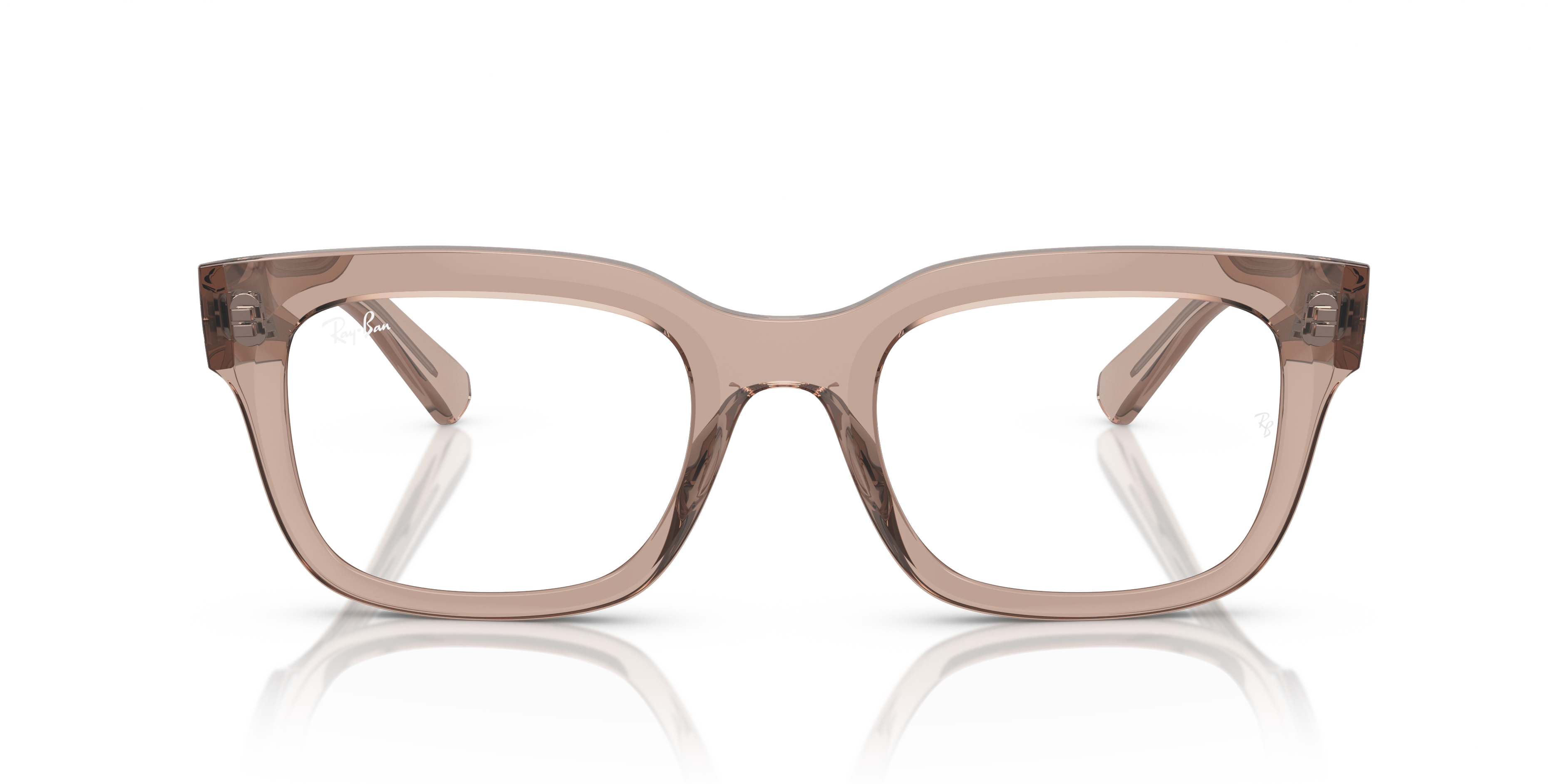 Ray-Ban | 0RX7217 (Chad)