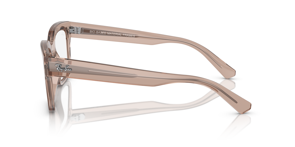 Ray-Ban | 0RX7217 (Chad)