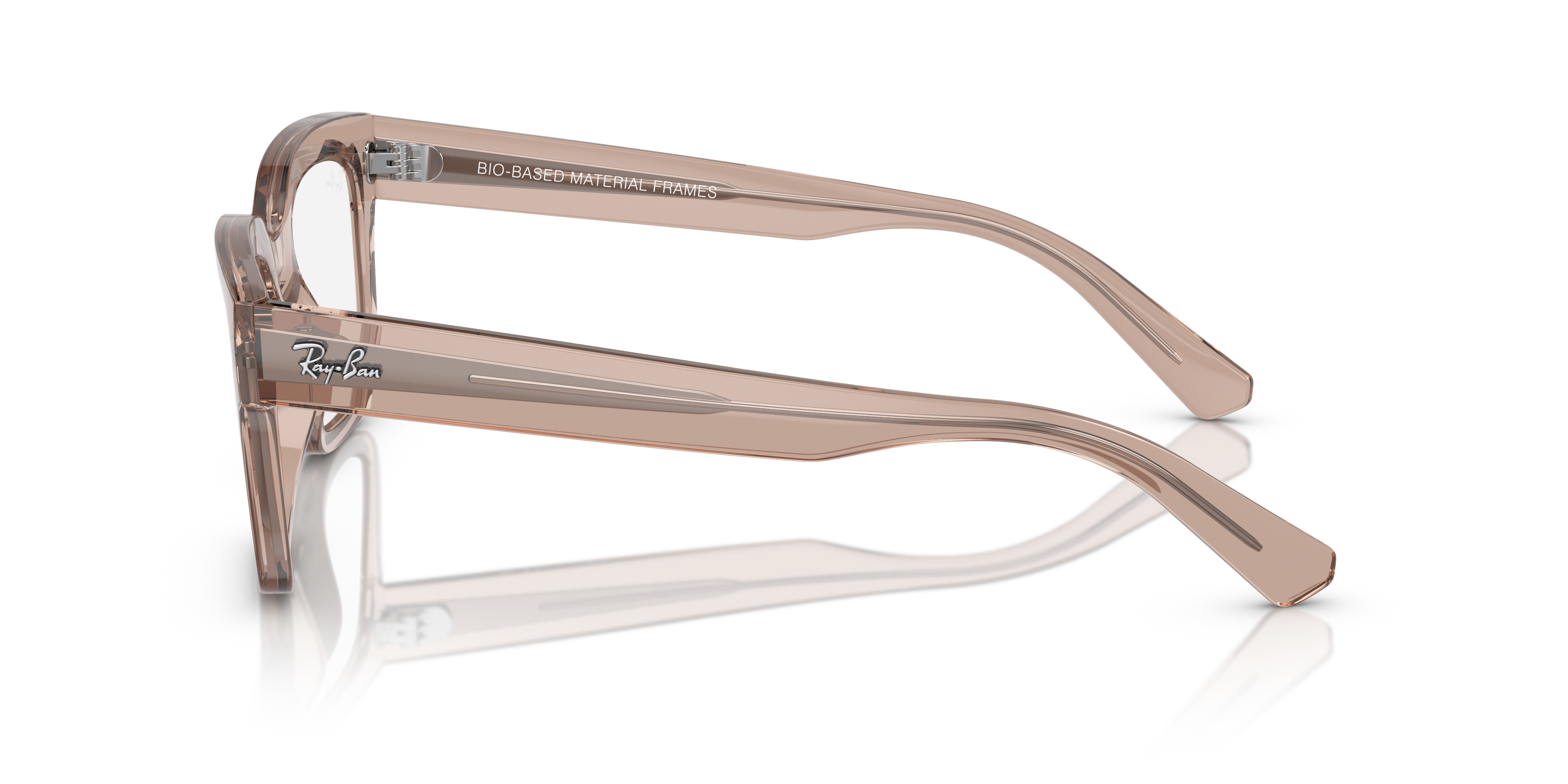 Ray-Ban | 0RX7217 (Chad)