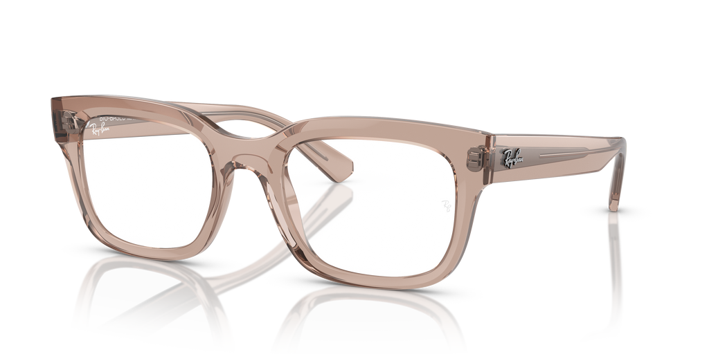 Ray-Ban | 0RX7217 (Chad)