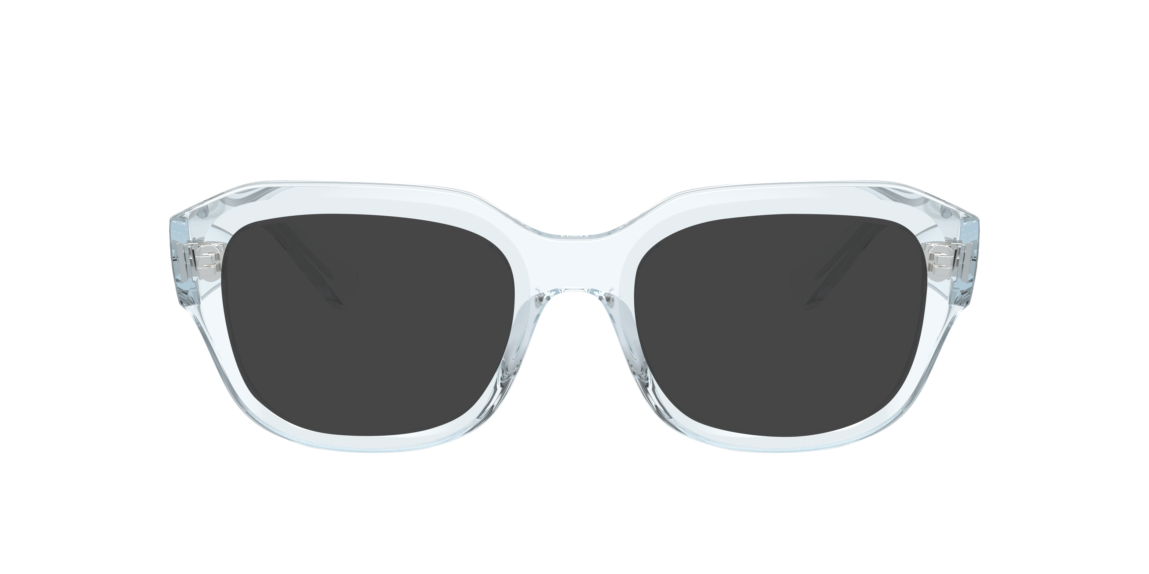 Ray-Ban | 0RX7225 (Leonid)