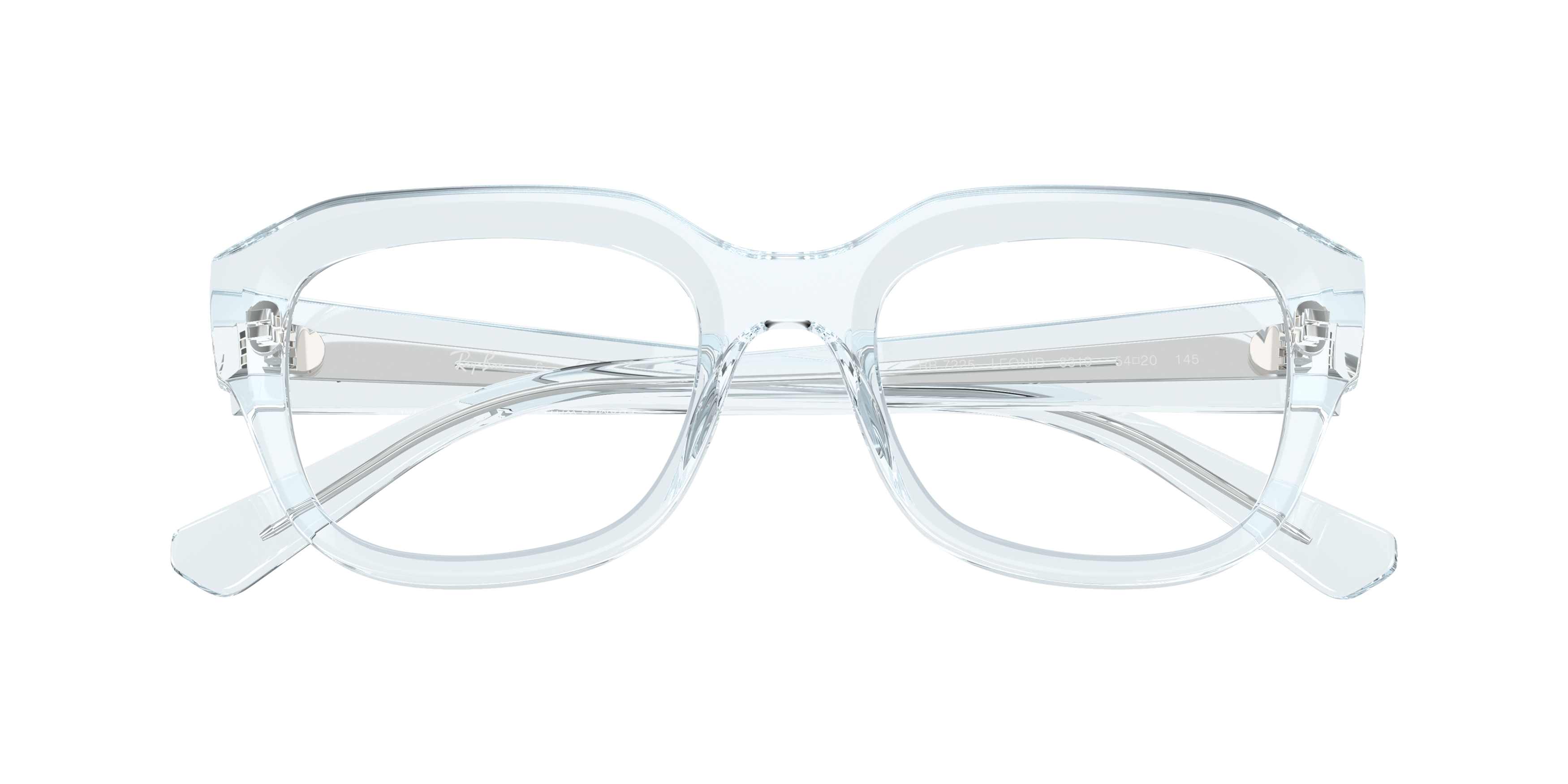 Ray-Ban | 0RX7225 (Leonid)