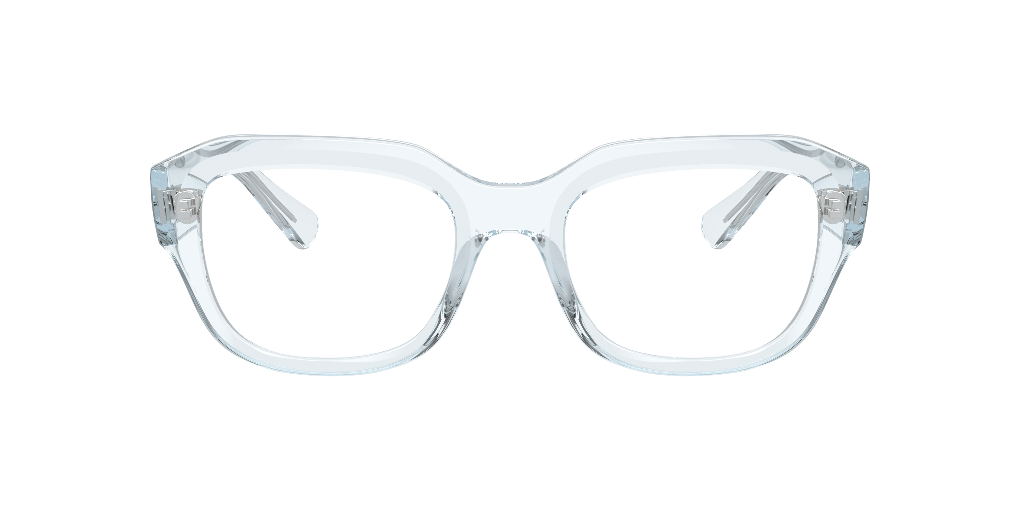Ray-Ban | 0RX7225 (Leonid)
