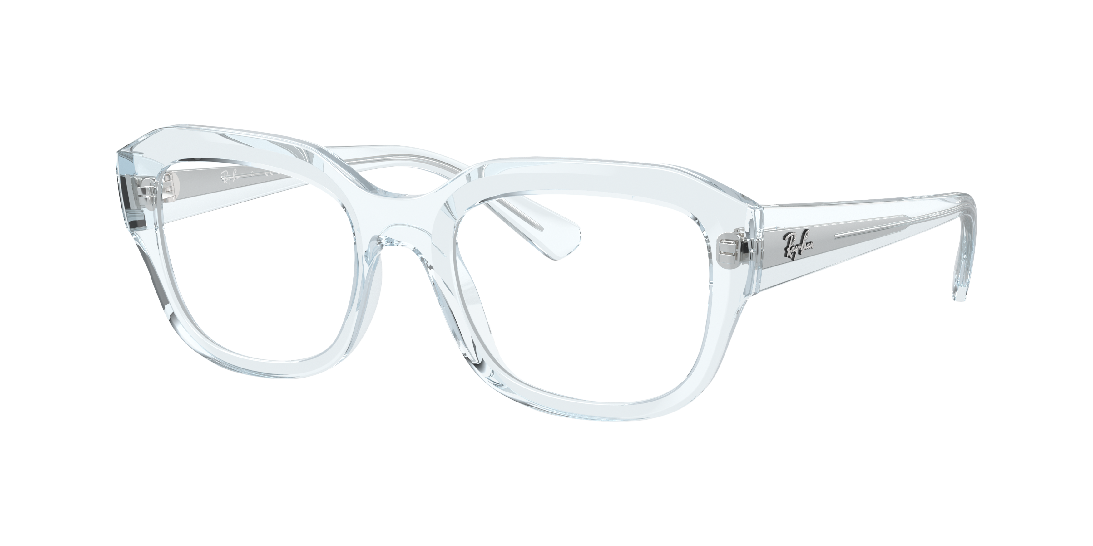 Ray-Ban | 0RX7225 (Leonid)