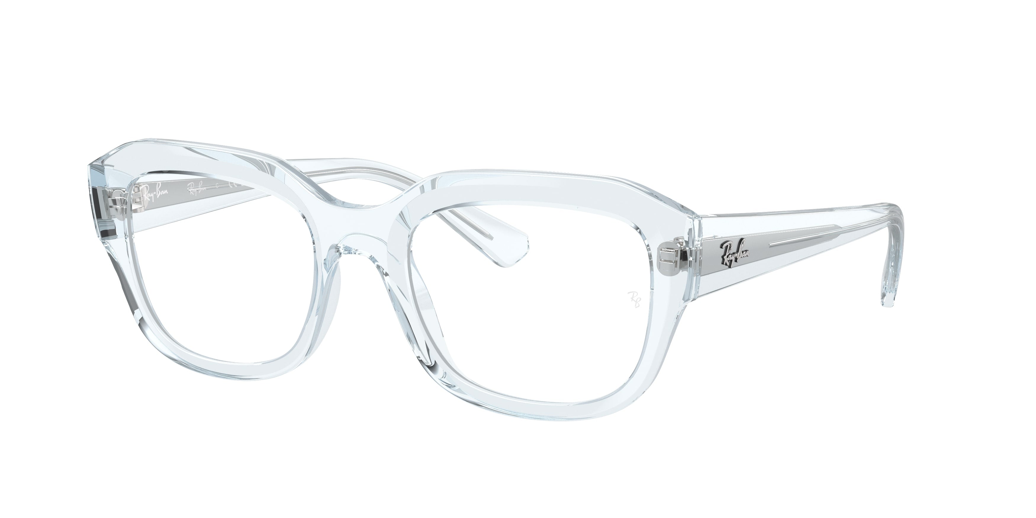 Ray-Ban | 0RX7225 (Leonid)