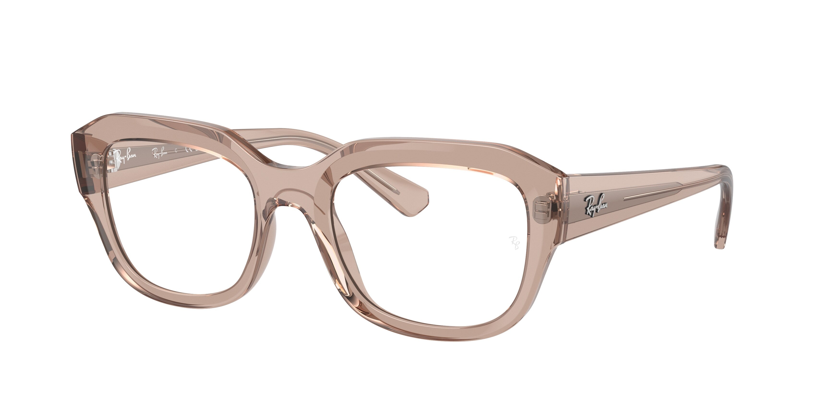 Ray-Ban | 0RX7225 (Leonid)