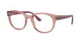 Ray-Ban | 0RX7227 (0RX7227)