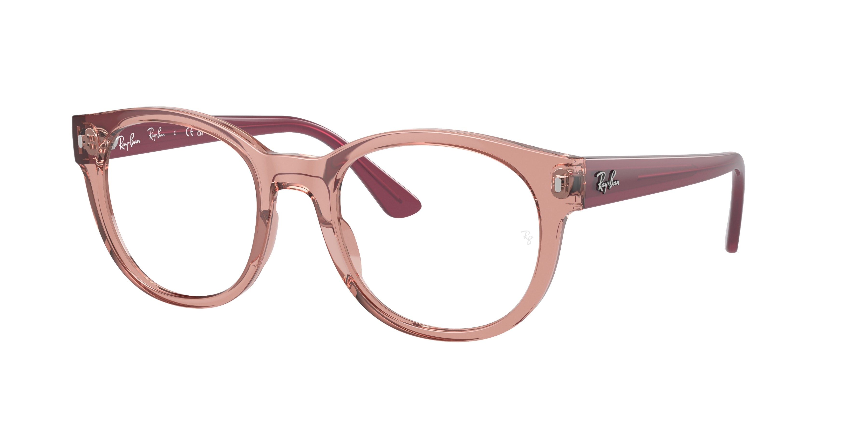 Ray-Ban | 0RX7227 (0RX7227)