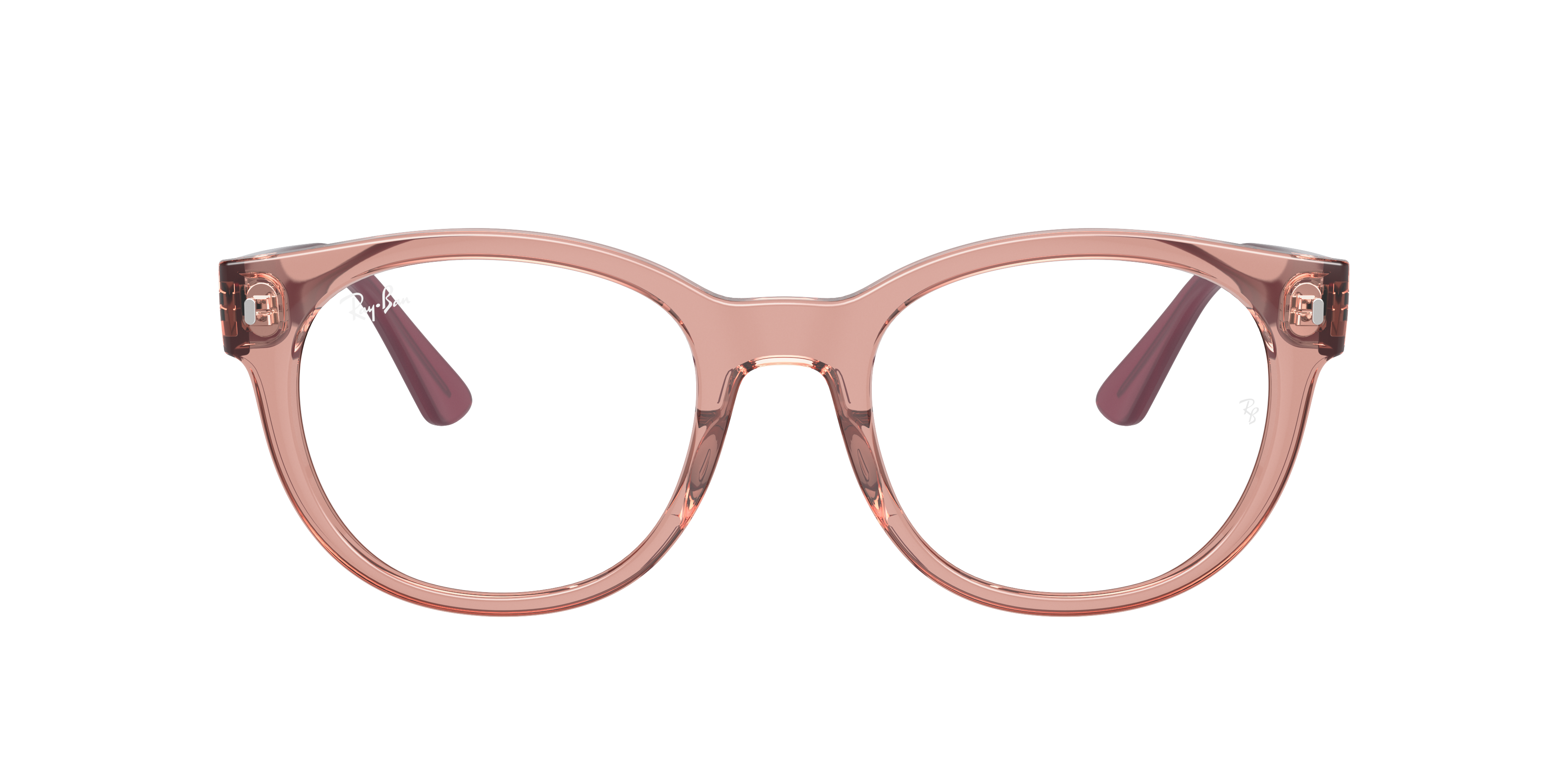 Ray-Ban | 0RX7227 (0RX7227)