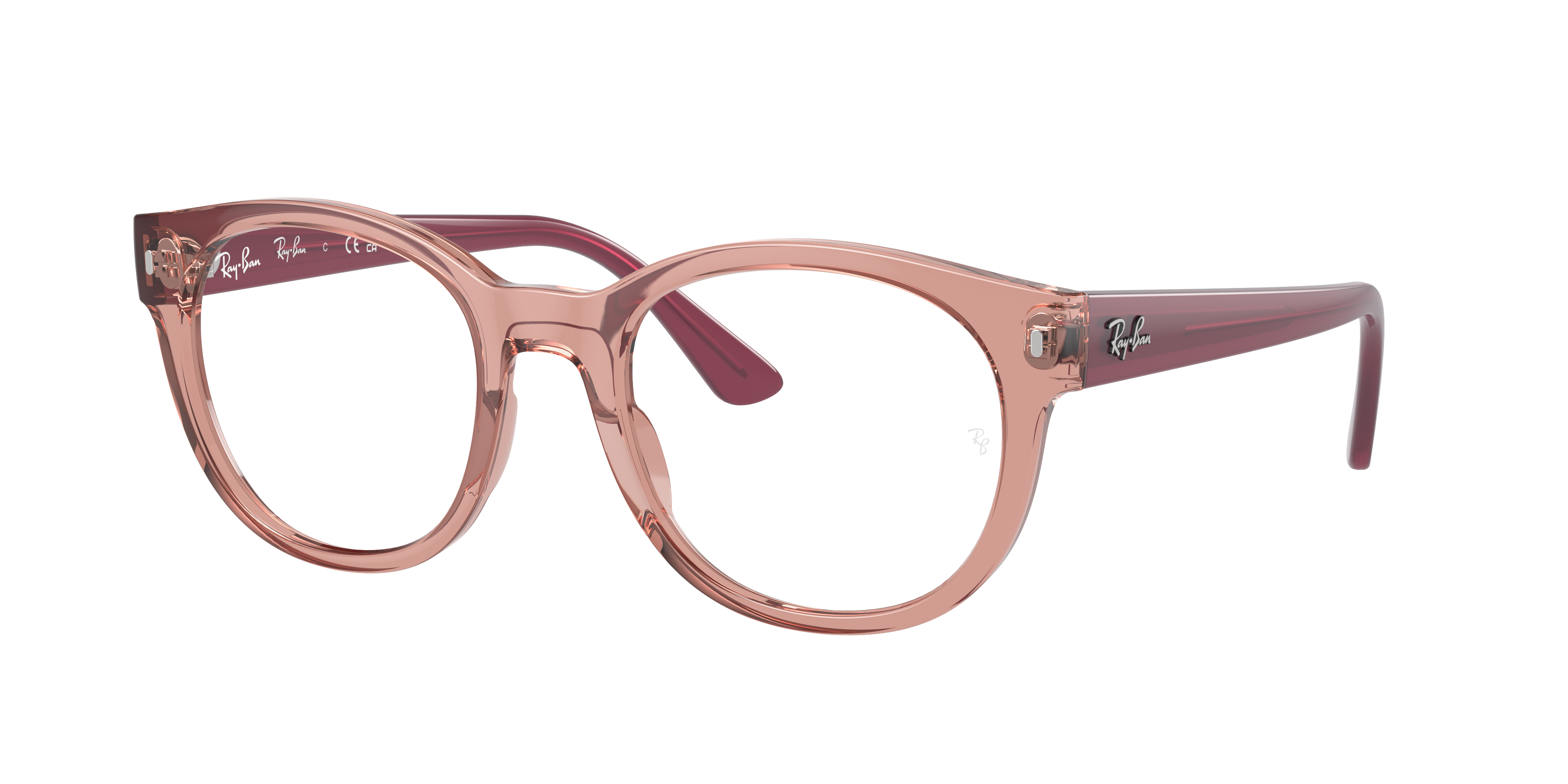 Ray-Ban | 0RX7227 (0RX7227)