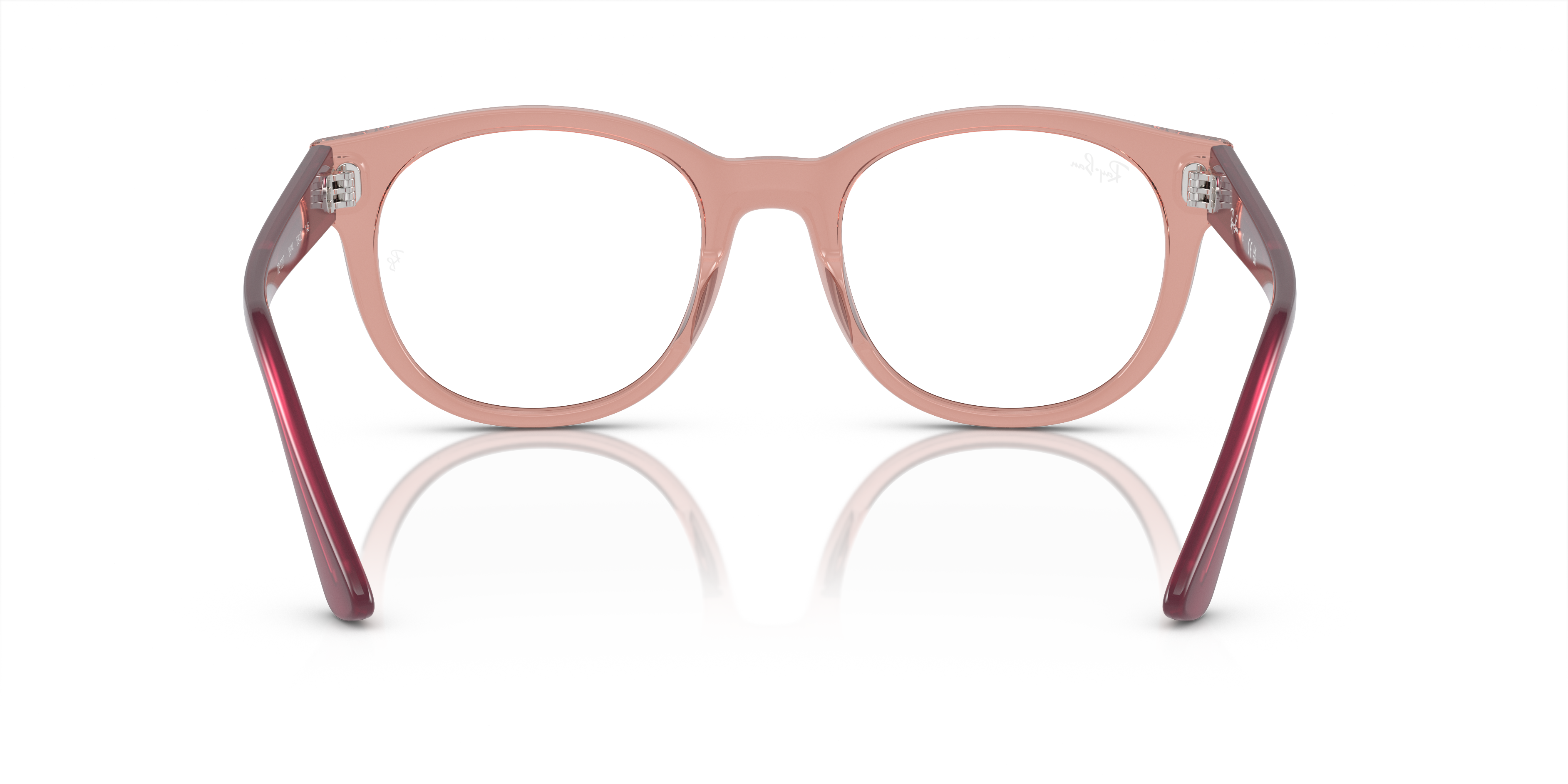 Ray-Ban | 0RX7227 (0RX7227)