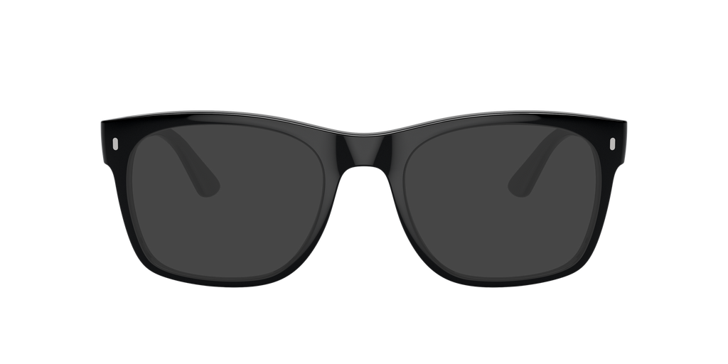 Ray-Ban | 0RX7228 (0RX7228)