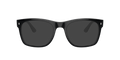 Ray-Ban | 0RX7228 (0RX7228)