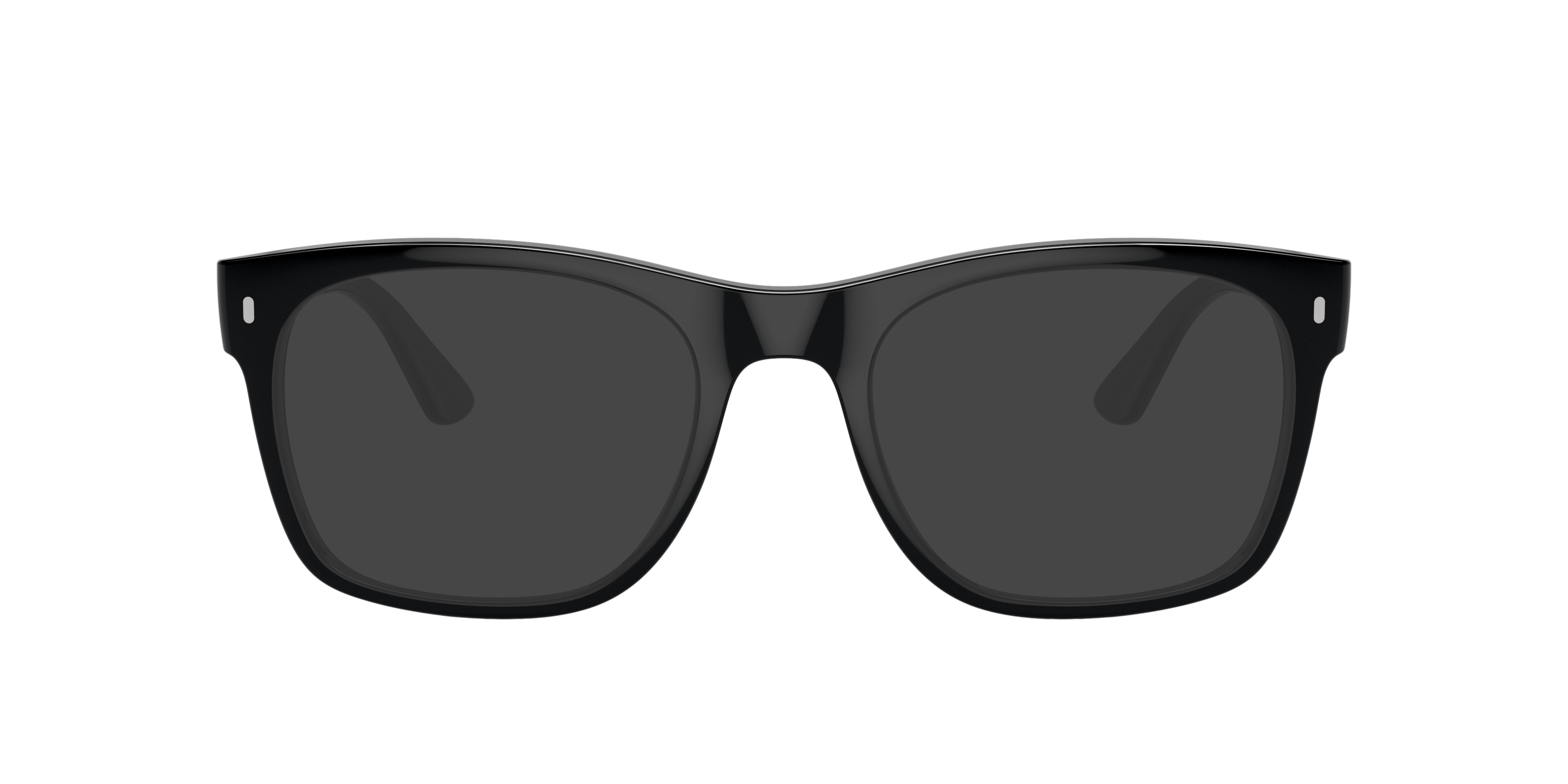 Ray-Ban | 0RX7228 (0RX7228)