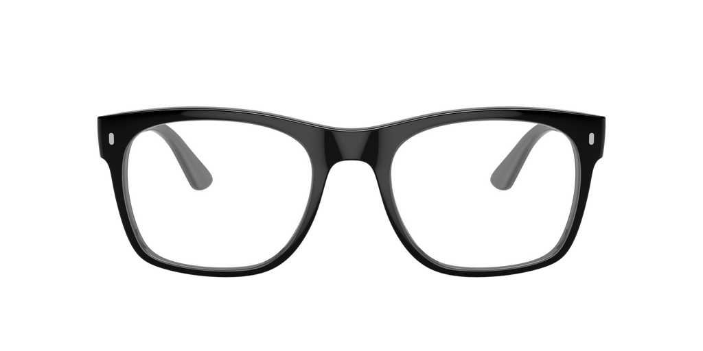 Ray-Ban | 0RX7228 (0RX7228)