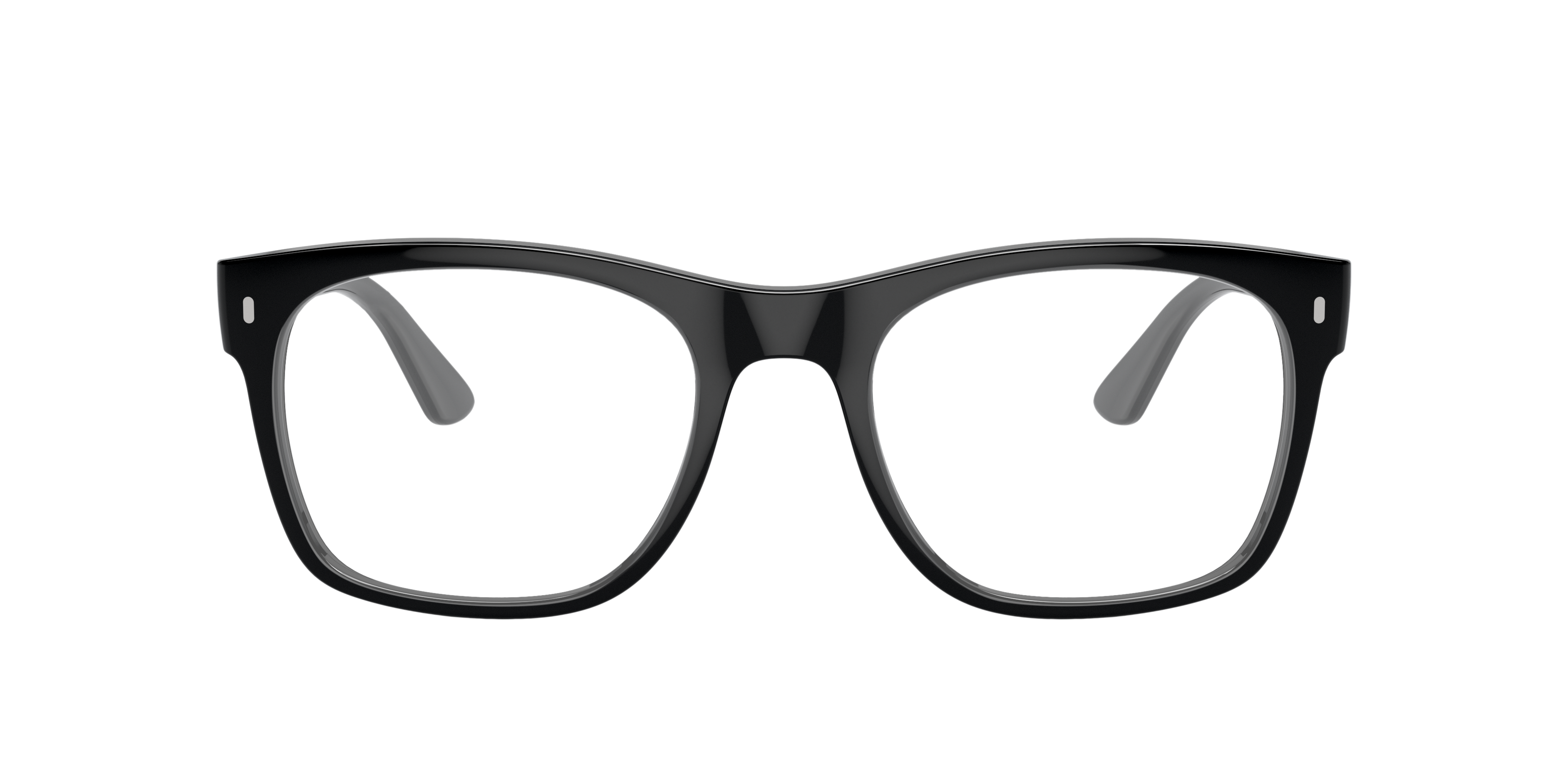 Ray-Ban | 0RX7228 (0RX7228)