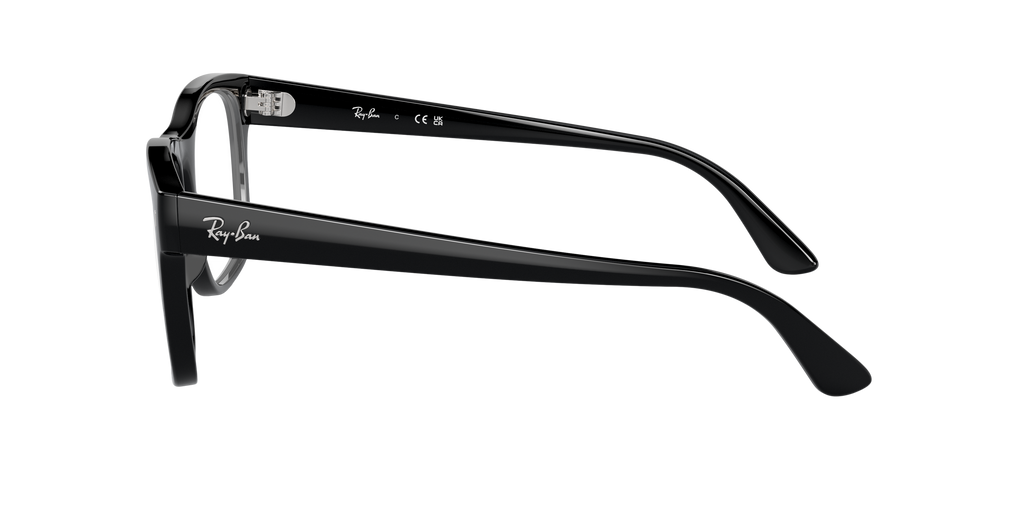 Ray-Ban | 0RX7228 (0RX7228)