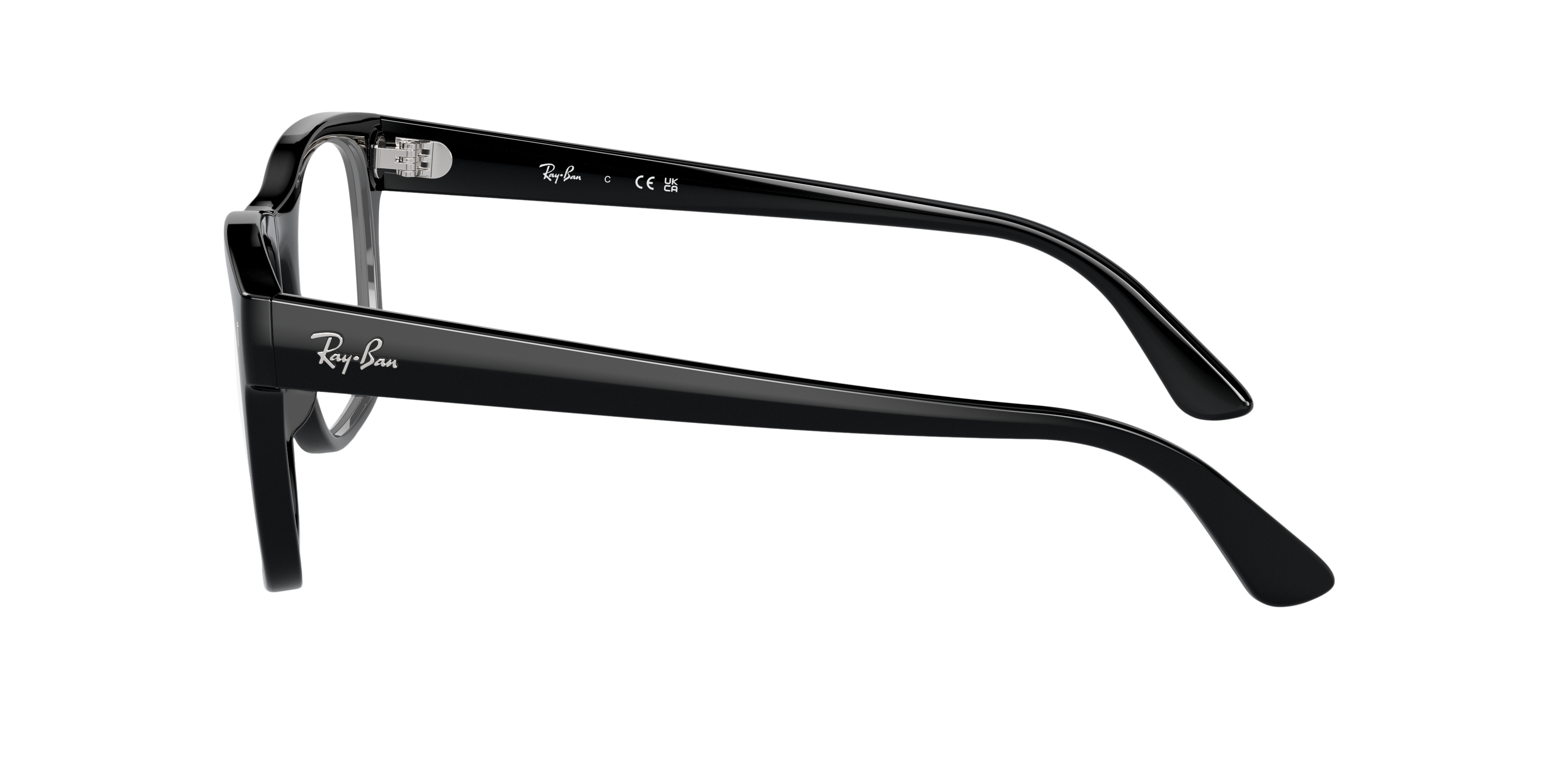 Ray-Ban | 0RX7228 (0RX7228)