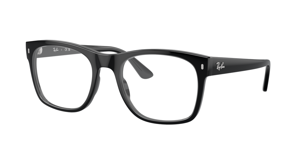 Ray-Ban | 0RX7228 (0RX7228)