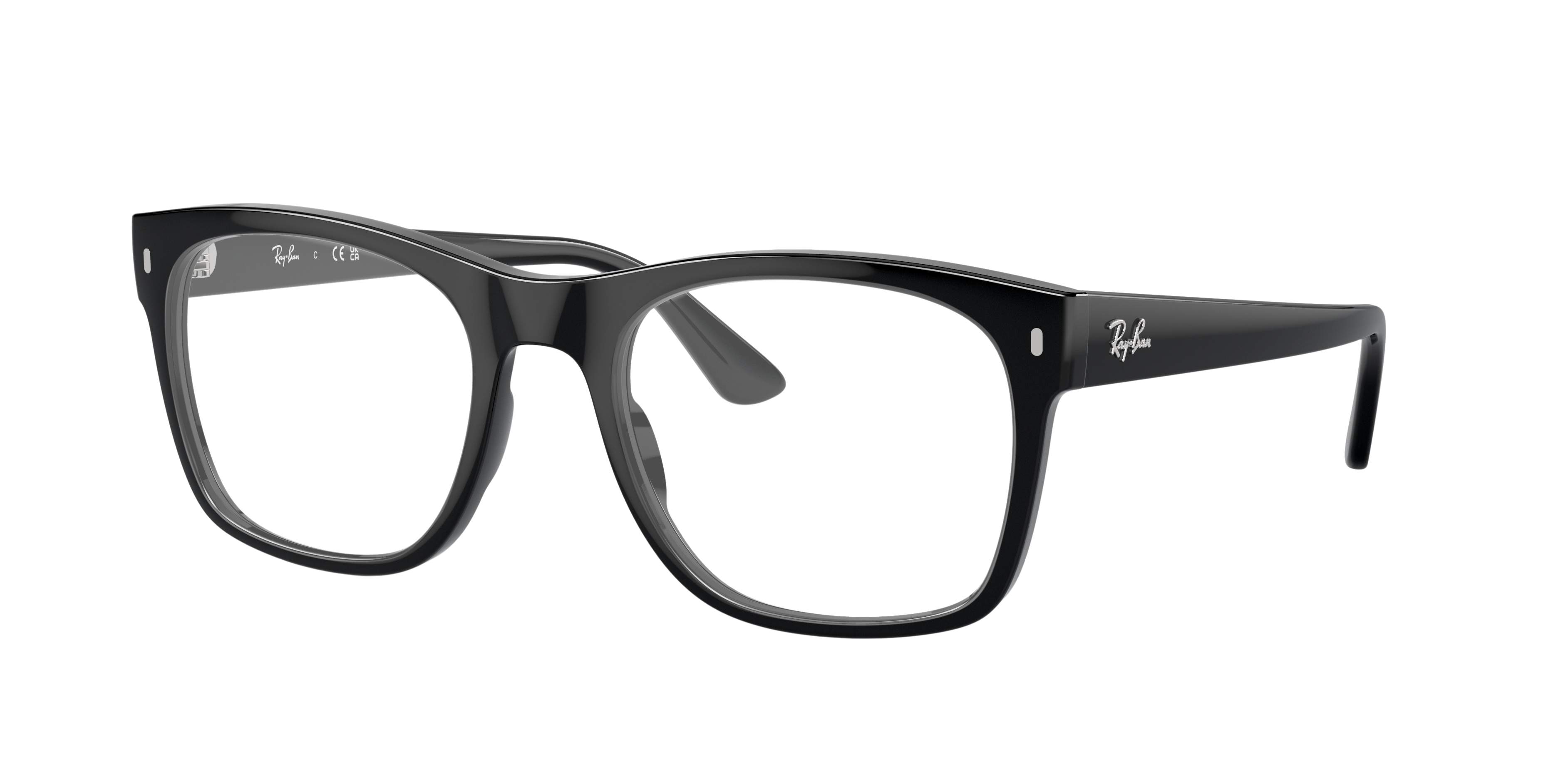 Ray-Ban | 0RX7228 (0RX7228)