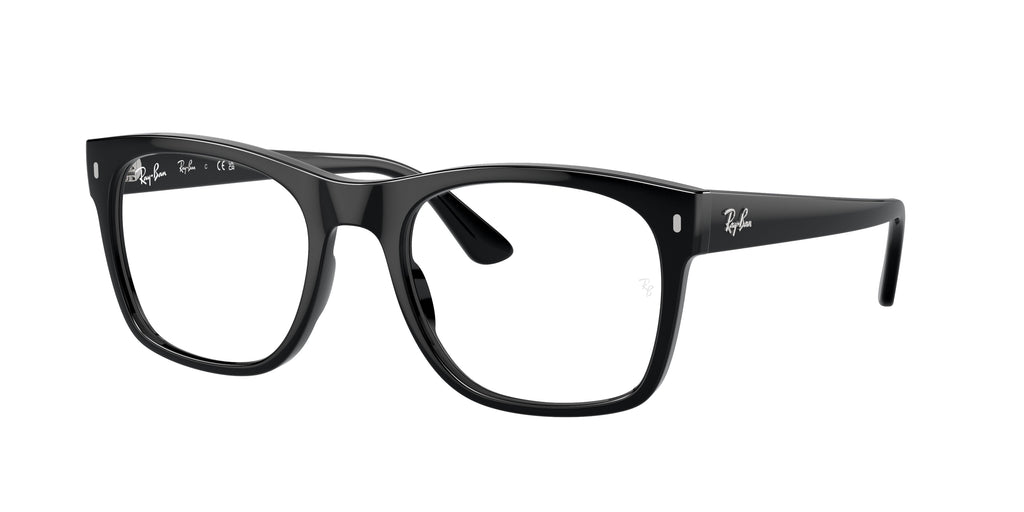Ray-Ban | 0RX7228 (0RX7228)