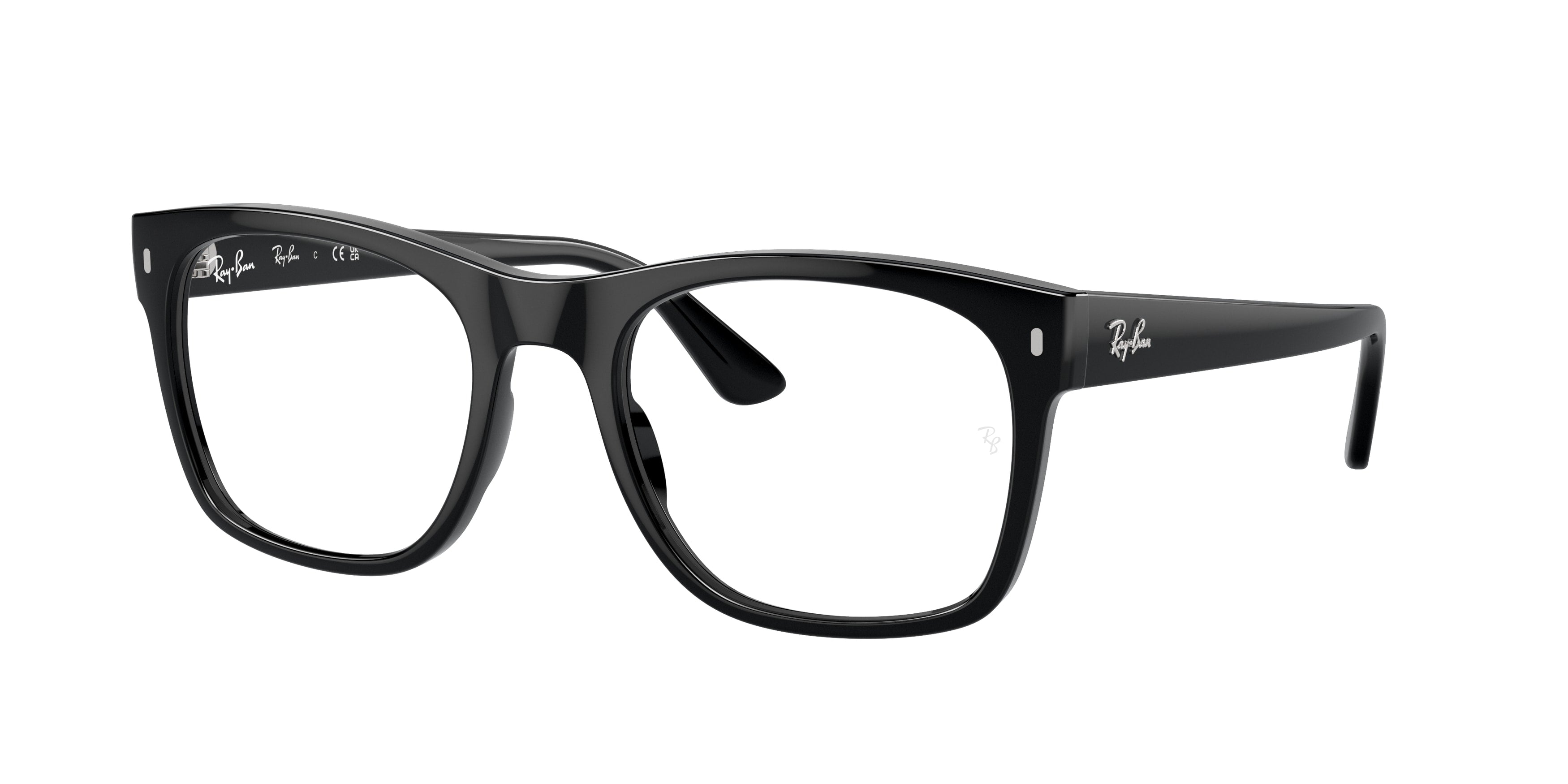 Ray-Ban | 0RX7228 (0RX7228)