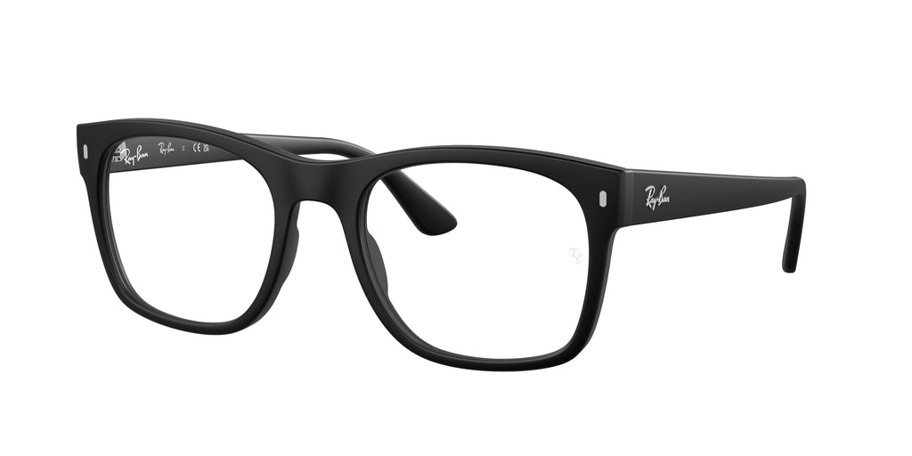 Ray-Ban | 0RX7228 (0RX7228)