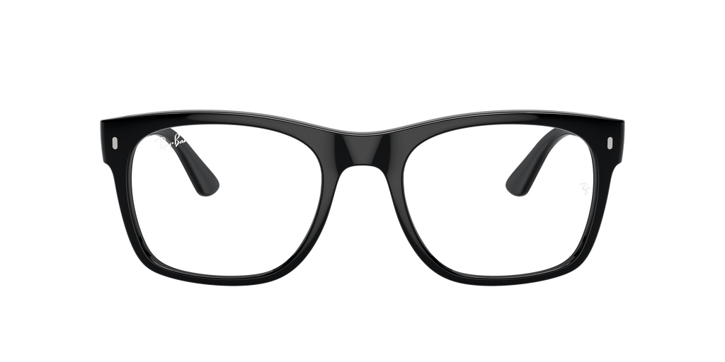 Ray-Ban | 0RX7228 (0RX7228)