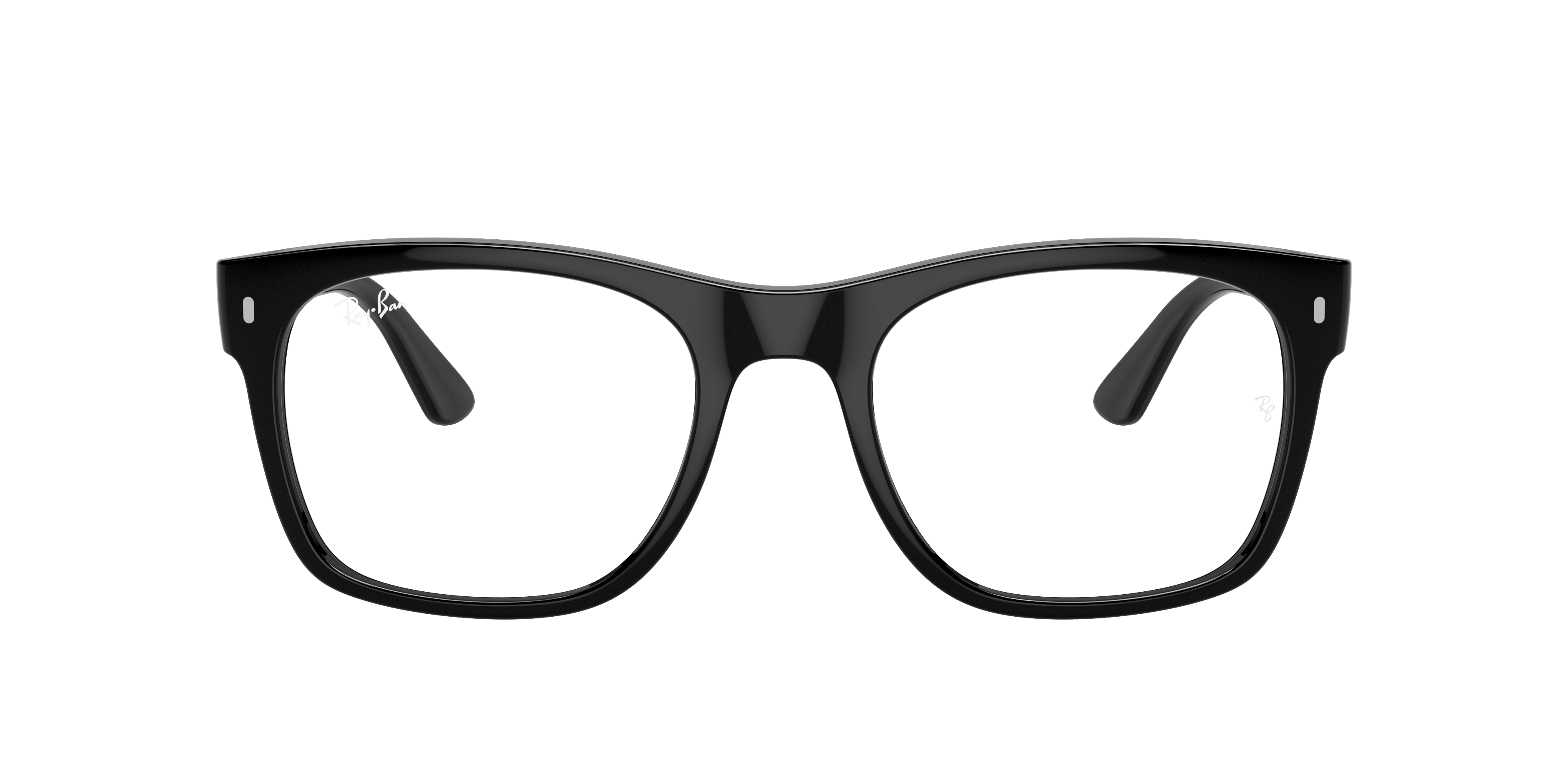 Ray-Ban | 0RX7228 (0RX7228)