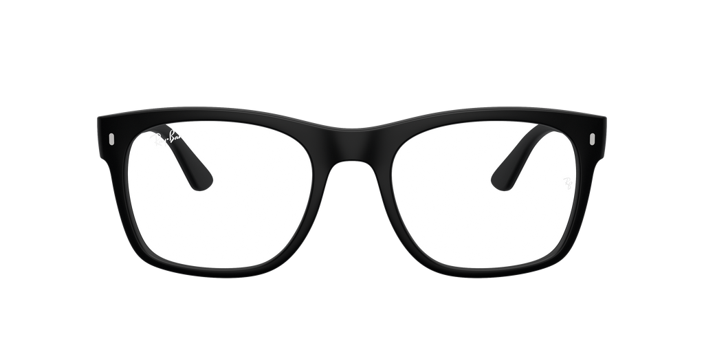 Ray-Ban | 0RX7228 (0RX7228)