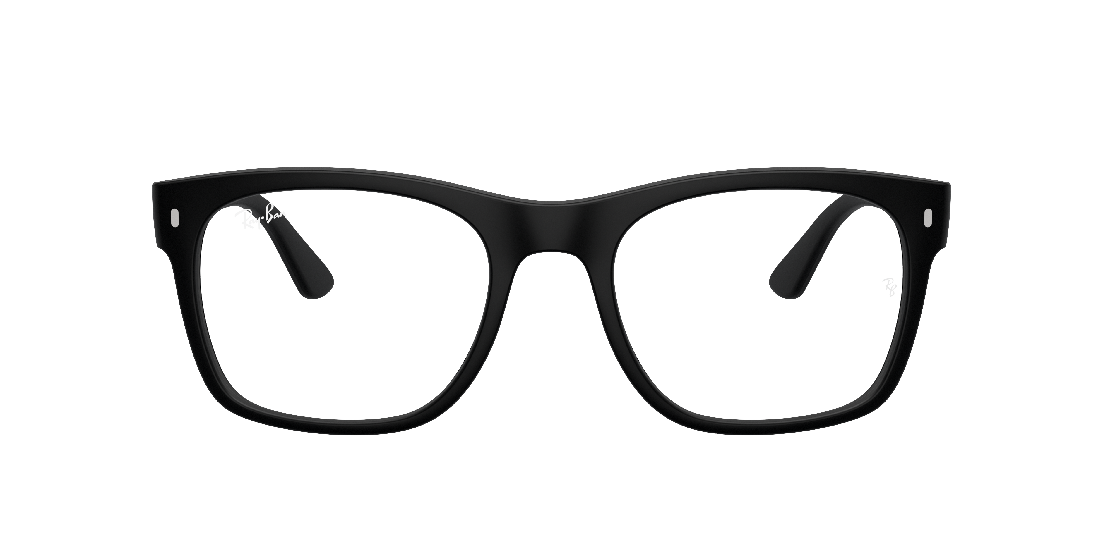 Ray-Ban | 0RX7228 (0RX7228)
